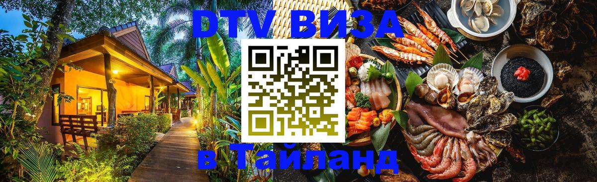 Сколько стоит DTV виза — актуальные цены, оформление даже без документов - Новосибирск  05.12.2025 